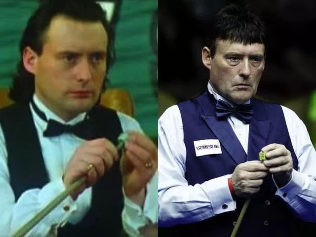 心理因素常 心理因素常