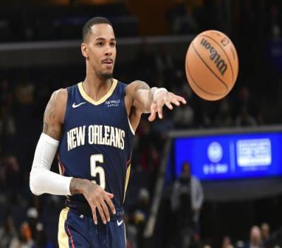 一场重量级 一场重量级