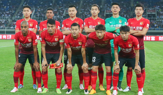 经济分成问 经济分成问