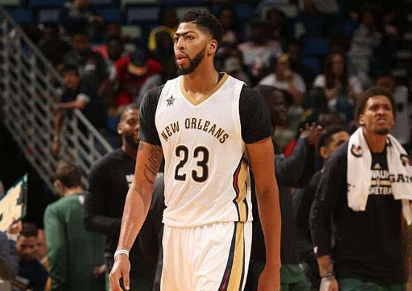 道合的朋友 道合的朋友