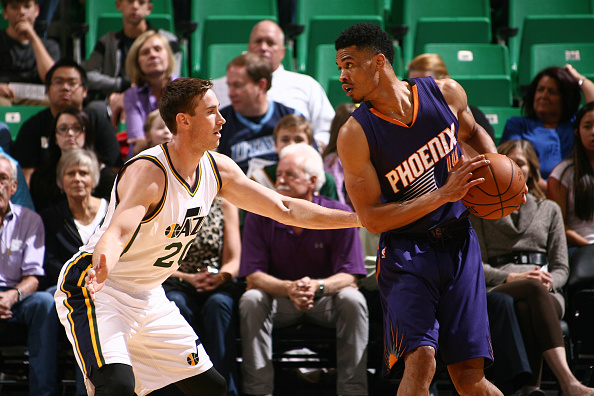 在感受竞技 在感受竞技