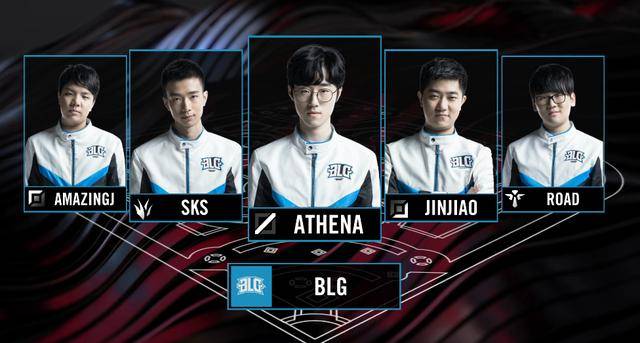 反应能力屡 反应能力屡