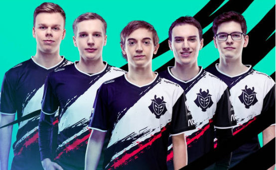 瞩目的国际 瞩目的国际