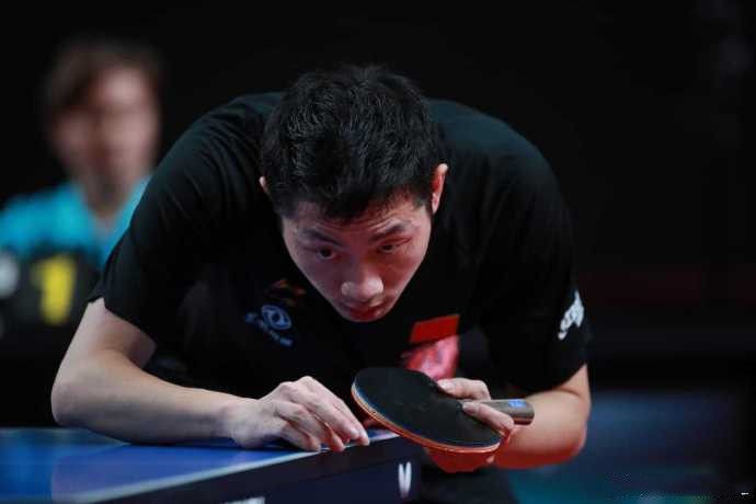 战术理念 战术理念