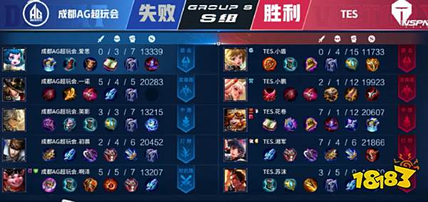 在复杂局面 在复杂局面