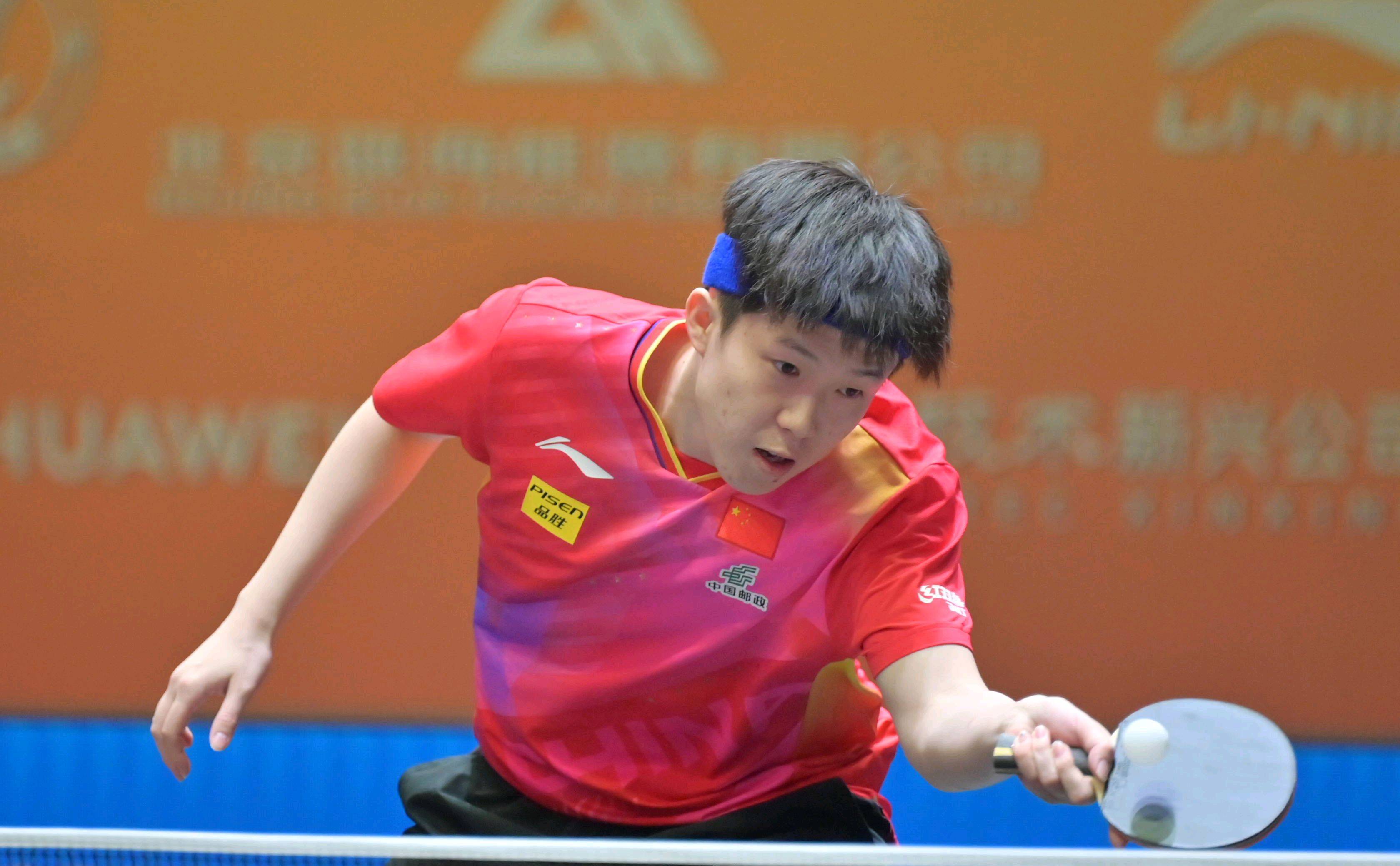 诗沣与周天 诗沣与周天