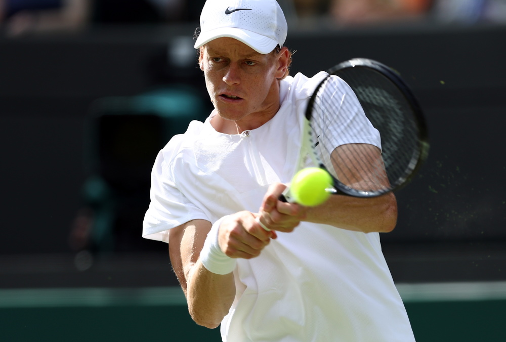 这场胜利让 这场胜利让