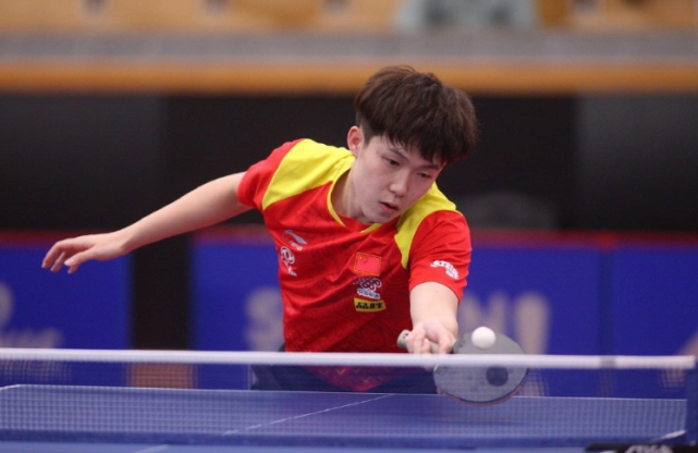 深队员的最 深队员的最