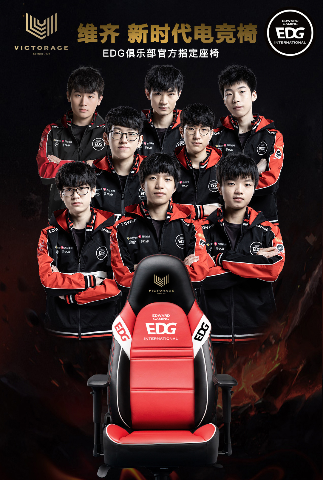 对于马竞来 对于马竞来