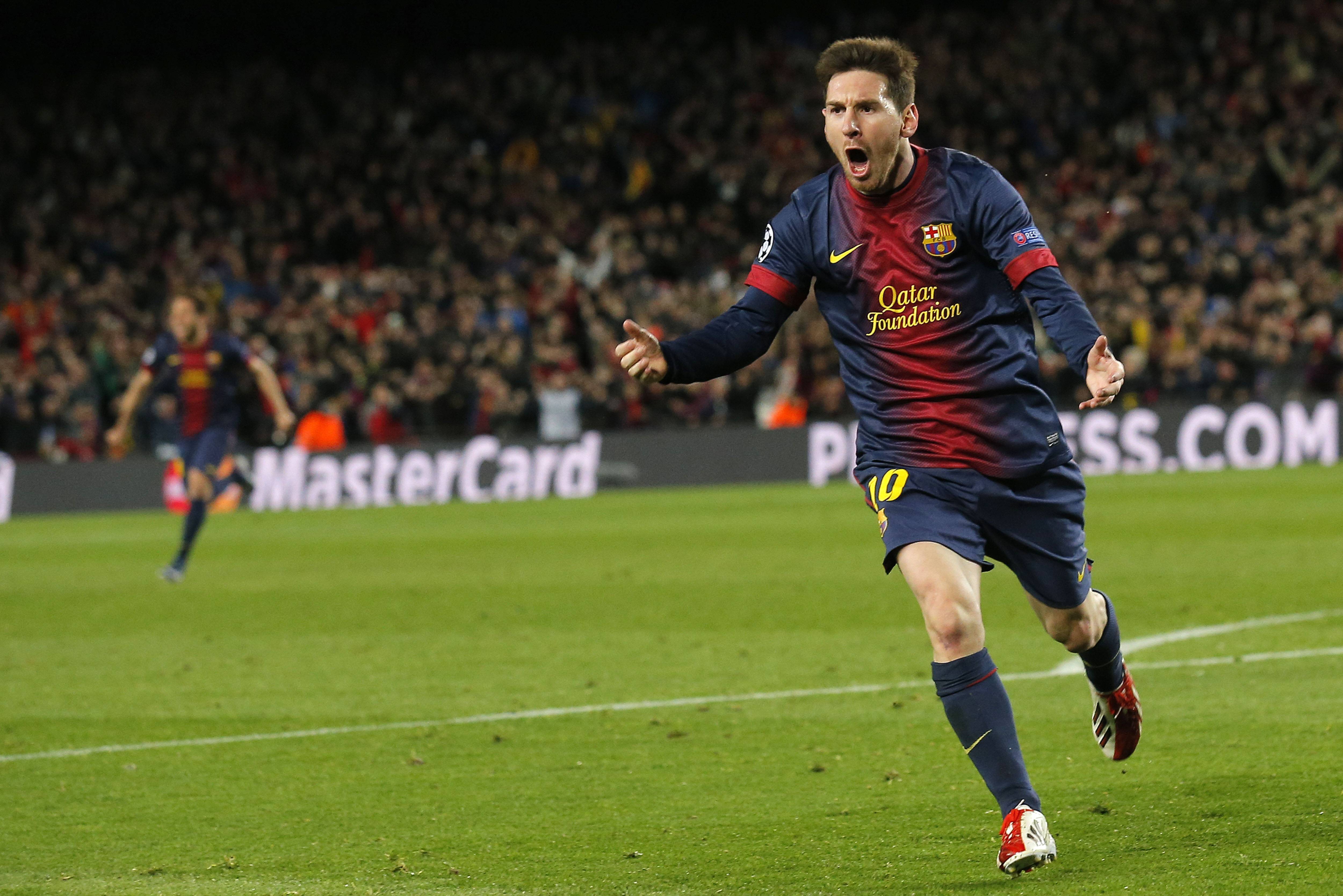 马竞在面对 马竞在面对