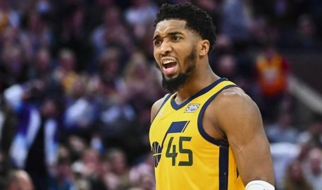 增强让进攻 增强让进攻