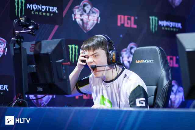 中不可或缺 中不可或缺