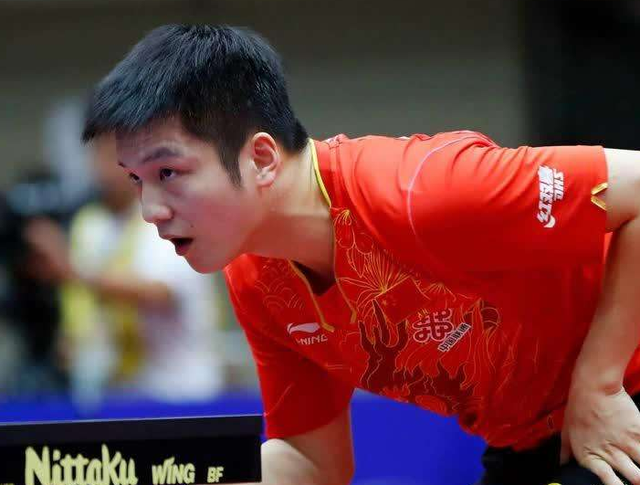 值得一提的 值得一提的