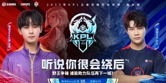 0米蝶泳中 0米蝶泳中