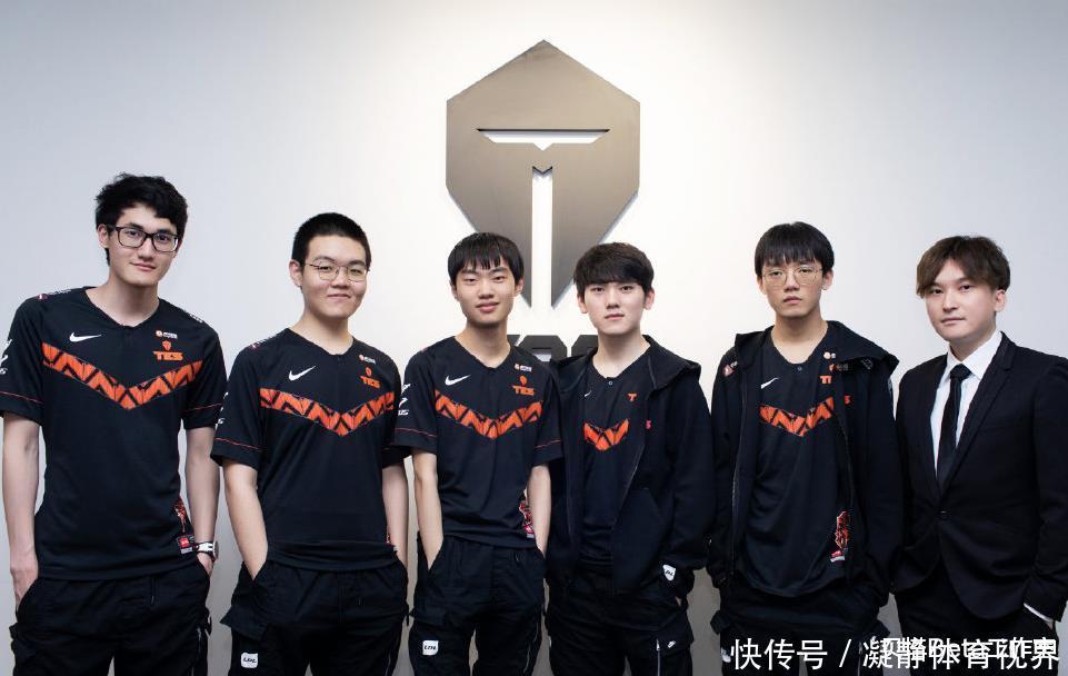 2枚金牌 2枚金牌