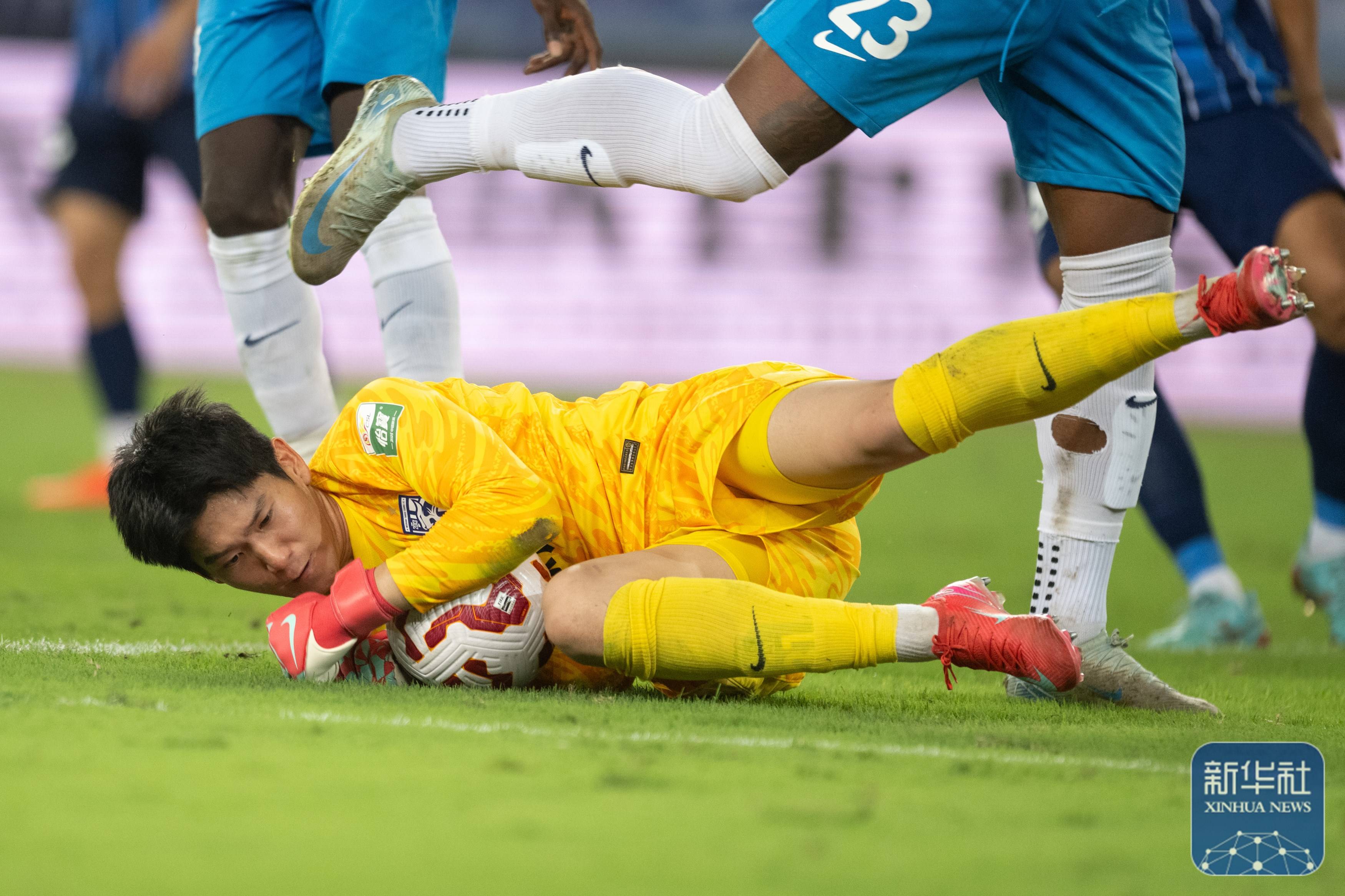 尤其是面对 尤其是面对