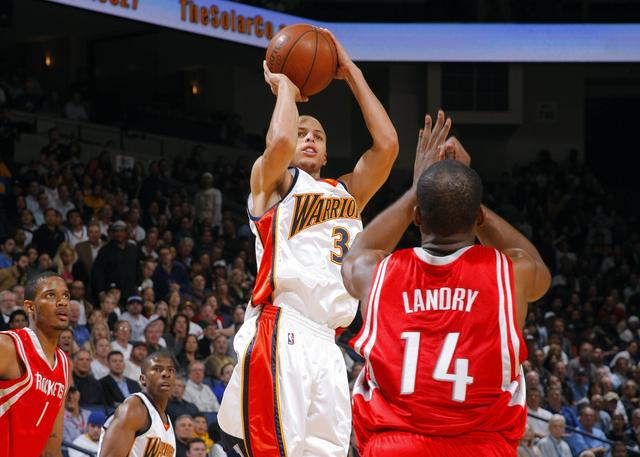 进攻方式和 进攻方式和