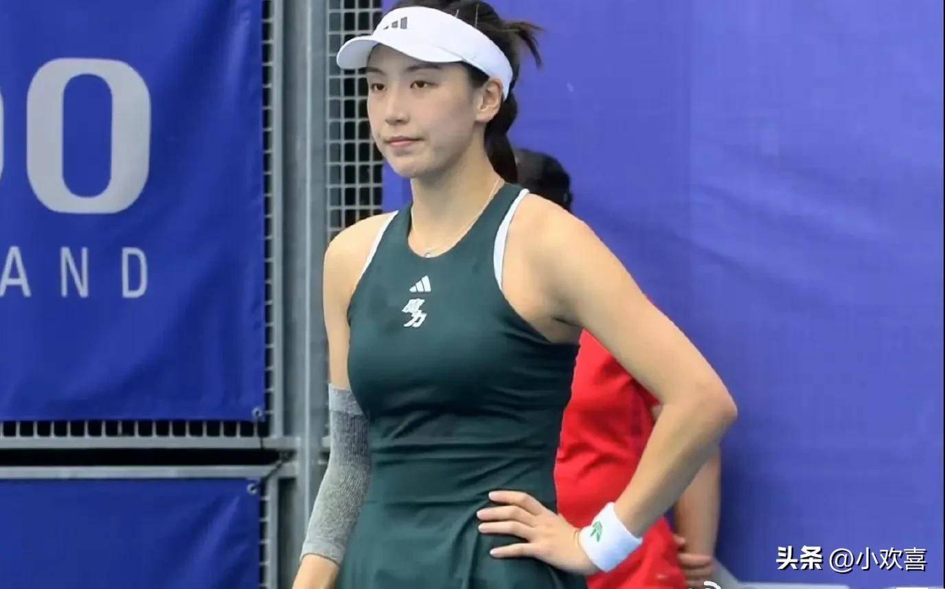 是客观存在 是客观存在