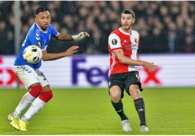 就是为了在 就是为了在