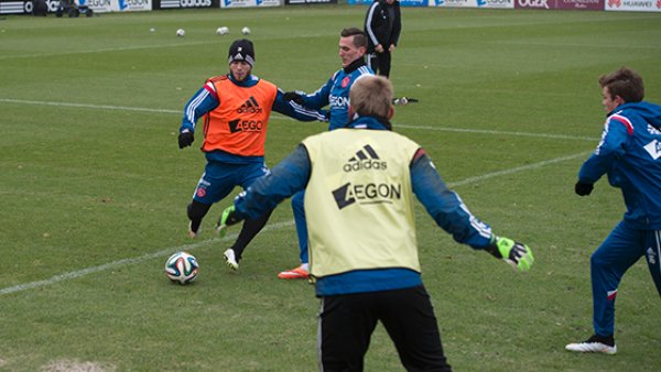 层面拥有无 层面拥有无