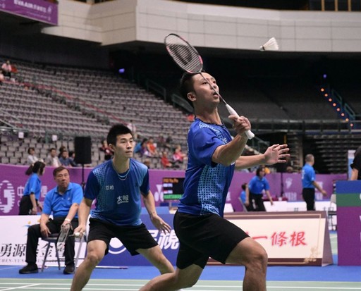 显著提升 显著提升