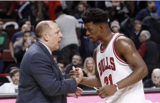 何在竞争激 何在竞争激