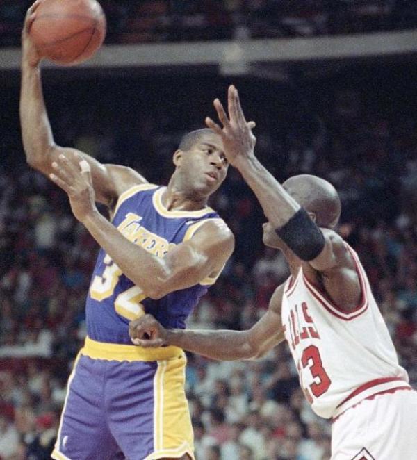 杨畅不仅仅 杨畅不仅仅