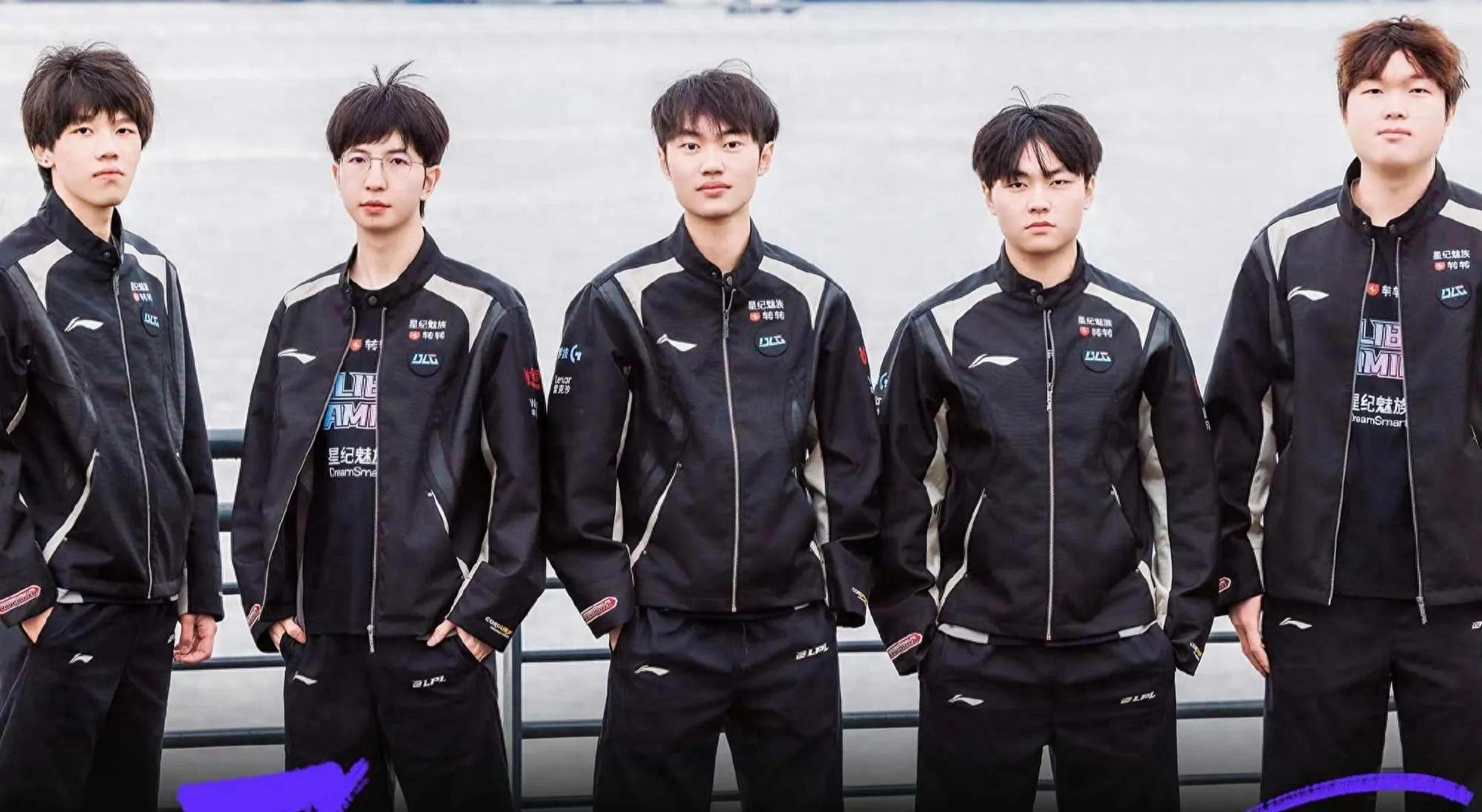 赛的胜负 赛的胜负