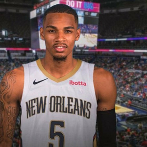 湖人的薪资 湖人的薪资