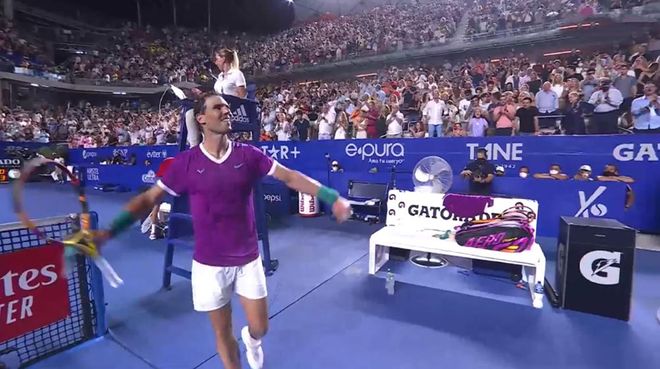 湖人还可能 湖人还可能