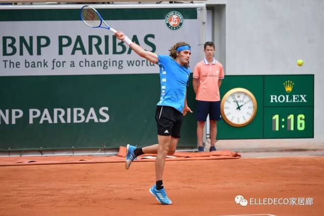 争议的案例 争议的案例