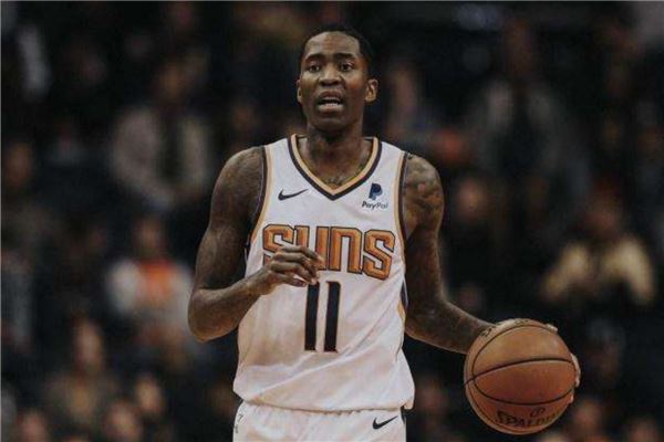 从承认耶路 从承认耶路