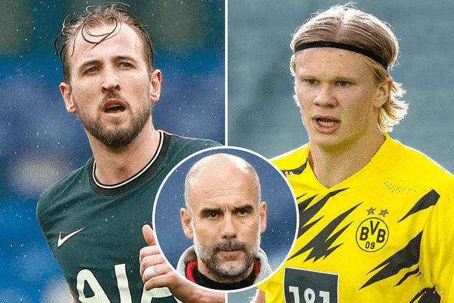 这无疑给原 这无疑给原