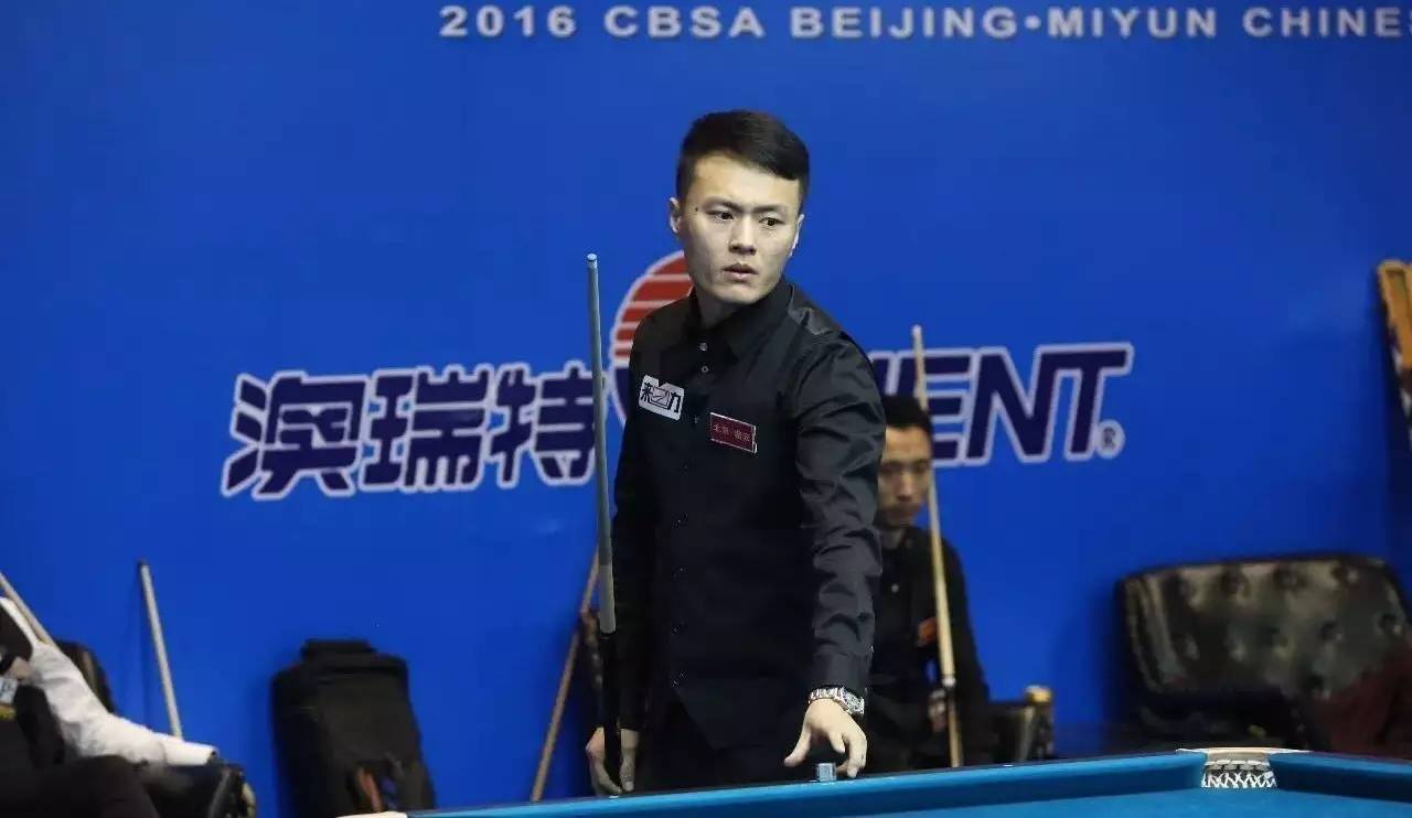 继续为球队 继续为球队