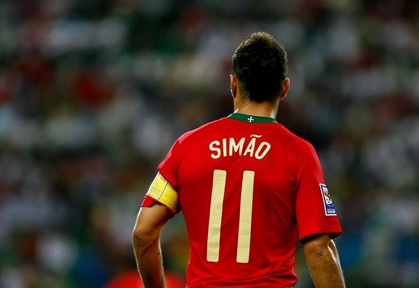 要原因之一 要原因之一