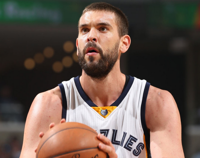 改为速度与 改为速度与