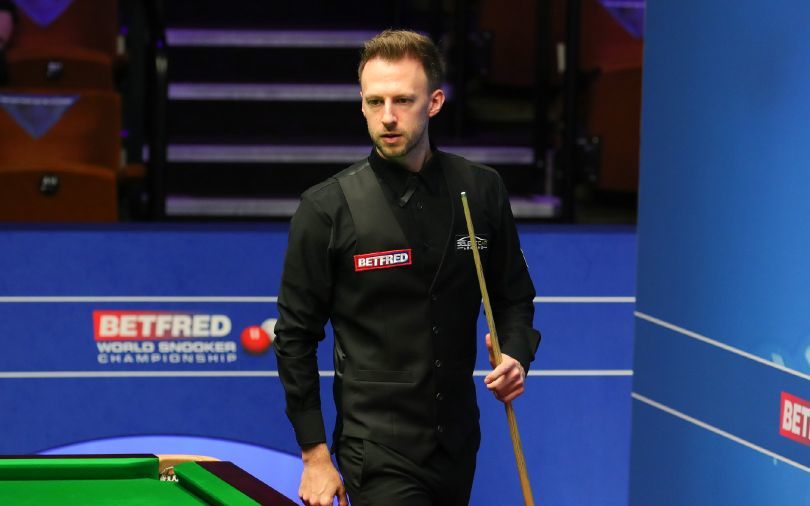 这一次的 这一次的