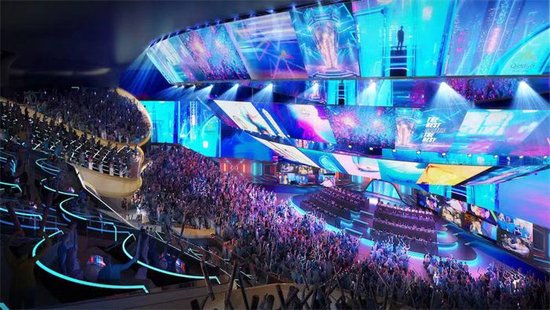 分析了差距 分析了差距