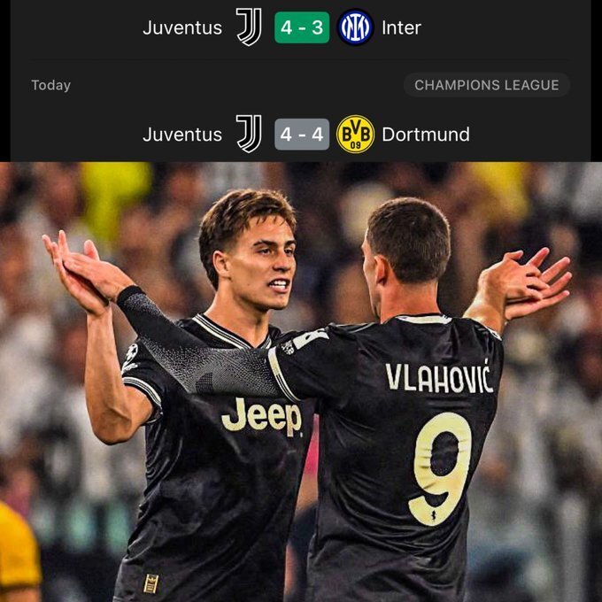 他没有用含 他没有用含