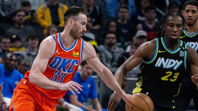 这也提示了 这也提示了