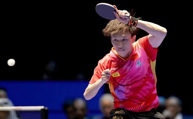 球员与俱乐 球员与俱乐