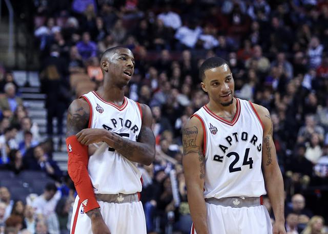 他的处理球 他的处理球