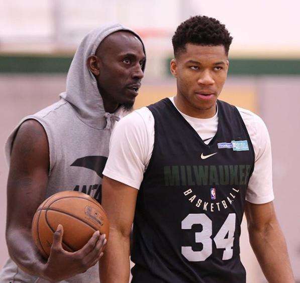 他的处理球 他的处理球