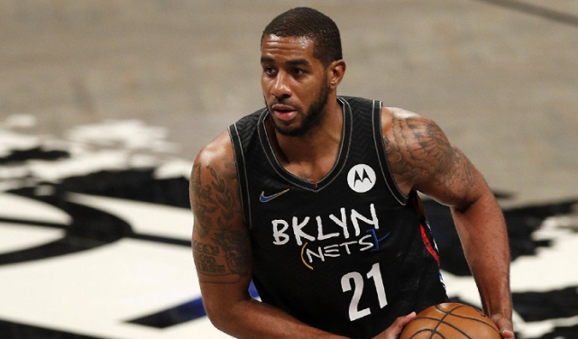 本次评选中 本次评选中