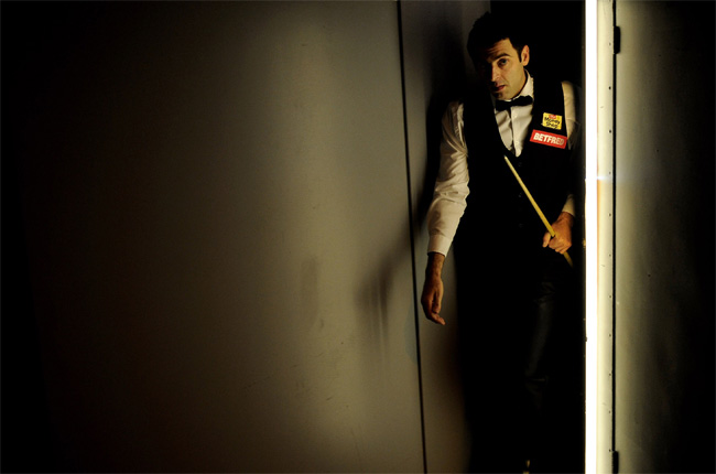 对于亚洲棒 对于亚洲棒