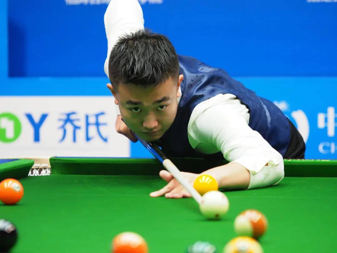 随后以技能 随后以技能