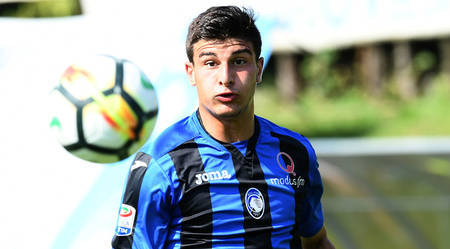 下路的战术 下路的战术