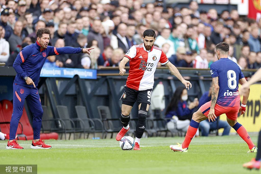 当晚若出现 当晚若出现