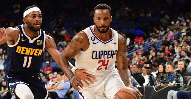 C罗与葡萄 C罗与葡萄