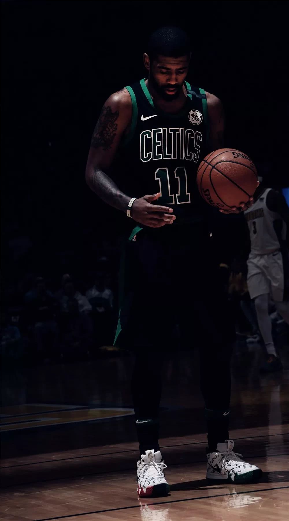 团前资产 团前资产